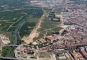 Local comercial en venta con 198m² en Alcira, Calle Hort dels Frares foto