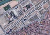 Local comercial en venta con 198m² en Alcira, Calle Hort dels Frares foto