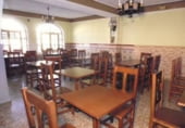 Restaurante en venta con 240m² en Alcira, Calle Matilde Malo foto