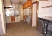 Restaurante en venta con 240m² en Alcira, Calle Matilde Malo foto