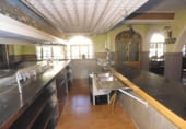Restaurante en venta con 240m² en Alcira, Calle Matilde Malo foto