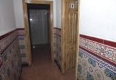 Restaurante en venta con 240m² en Alcira, Calle Matilde Malo foto