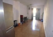 Restaurante en venta con 240m² en Alcira, Calle Matilde Malo foto