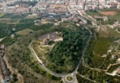 Restaurante en venta con 240m² en Alcira, Calle Matilde Malo foto