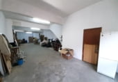 Local comercial en venta con 124m² en Alcira, Calle Salvador Santamaría foto