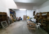 Local comercial en venta con 124m² en Alcira, Calle Salvador Santamaría foto