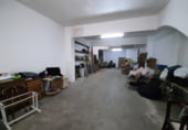 Local comercial en venta con 124m² en Alcira, Calle Salvador Santamaría foto