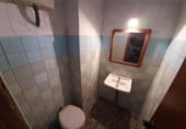 Local comercial en venta con 124m² en Alcira, Calle Salvador Santamaría foto