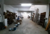 Local comercial en venta con 124m² en Alcira, Calle Salvador Santamaría foto