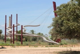 Foto 12