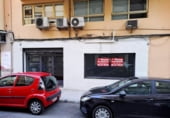 Local comercial en venta con 55m² en Alcira, Calle de Pere Morell foto