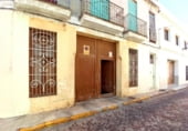 Local comercial en venta con 130m² en Alcira, Calle Doctor Faustino Blasco foto