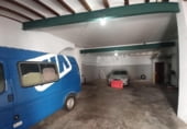 Local comercial en venta con 130m² en Alcira, Calle Doctor Faustino Blasco foto