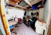 Local comercial en venta con 130m² en Alcira, Calle Doctor Faustino Blasco foto