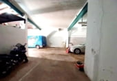 Local comercial en venta con 130m² en Alcira, Calle Doctor Faustino Blasco foto