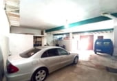 Local comercial en venta con 130m² en Alcira, Calle Doctor Faustino Blasco foto