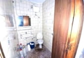 Local comercial en venta con 130m² en Alcira, Calle Doctor Faustino Blasco foto