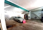 Local comercial en venta con 130m² en Alcira, Calle Doctor Faustino Blasco foto