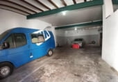 Local comercial en venta con 130m² en Alcira, Calle Doctor Faustino Blasco foto