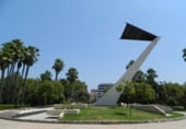 Local comercial en venta con 130m² en Alcira, Calle Doctor Faustino Blasco foto