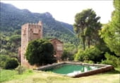 Local comercial en venta con 130m² en Alcira, Calle Doctor Faustino Blasco foto