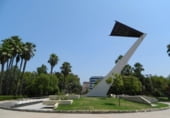 Local comercial en venta con 195m² en Alcira, Avenida Vicent Vidal foto