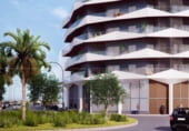 633m² offices for sale in Alcira, Avenida Radiofonista Alfonso Rovira photo