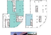 633m² offices for sale in Alcira, Avenida Radiofonista Alfonso Rovira photo