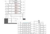 633m² offices for sale in Alcira, Avenida Radiofonista Alfonso Rovira photo