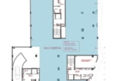 633m² offices for sale in Alcira, Avenida Radiofonista Alfonso Rovira photo