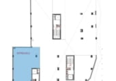 633m² offices for sale in Alcira, Avenida Radiofonista Alfonso Rovira photo