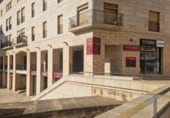 Restaurante en venta con 125m² en Alcira, Calle de Pere Morell foto