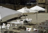 Restaurante en venta con 125m² en Alcira, Calle de Pere Morell foto