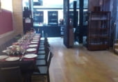 Restaurante en venta con 125m² en Alcira, Calle de Pere Morell foto