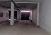 308m² commercial premises for sale in Mislata, Avenida Escultor Miquel Navarro photo