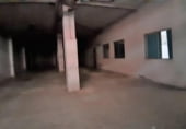 308m² commercial premises for sale in Mislata, Avenida Escultor Miquel Navarro photo