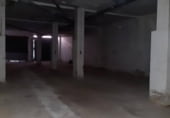308m² commercial premises for sale in Mislata, Avenida Escultor Miquel Navarro photo