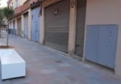 308m² commercial premises for sale in Mislata, Avenida Escultor Miquel Navarro photo