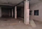 308m² commercial premises for sale in Mislata, Avenida Escultor Miquel Navarro photo