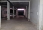 308m² commercial premises for sale in Mislata, Avenida Escultor Miquel Navarro photo