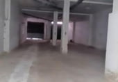 308m² commercial premises for sale in Mislata, Avenida Escultor Miquel Navarro photo