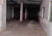 308m² commercial premises for sale in Mislata, Avenida Escultor Miquel Navarro photo