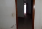 308m² commercial premises for sale in Mislata, Avenida Escultor Miquel Navarro photo