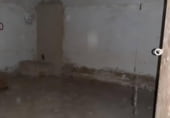 308m² commercial premises for sale in Mislata, Avenida Escultor Miquel Navarro photo