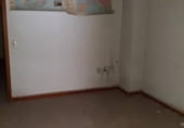308m² commercial premises for sale in Mislata, Avenida Escultor Miquel Navarro photo