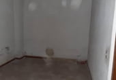 308m² commercial premises for sale in Mislata, Avenida Escultor Miquel Navarro photo