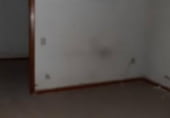 308m² commercial premises for sale in Mislata, Avenida Escultor Miquel Navarro photo