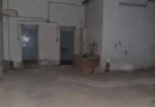 308m² commercial premises for sale in Mislata, Avenida Escultor Miquel Navarro photo