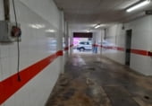 Local comercial en venta con 208m² en Mislata, Rincón del Río Segre foto