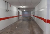 Local comercial en venta con 208m² en Mislata, Rincón del Río Segre foto